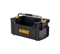 Boîte à outils ToughSystem DS450 DEWALT 555x325x277 mm - DWST1-75654