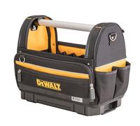 Panier porte-outil TSTAK - DWST82990-1 - DEWALT