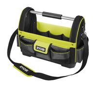 Panier porte-outils 38L - RSSLOT1