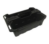 Plateau de rangement portable Stanley STST1-72359 49,2 cm