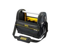 Panier porte-outils 45 cm Pro-Stack™ - Fatmax - FMST17626-1 - STANLEY FATMAX