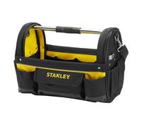 Panier porte-outils 45 cm - STST1-70712 - STANLEY
