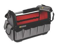 Panier porte-outils C.K Magma 48 cm