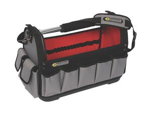 Panier porte-outils C.K Magma 48 cm