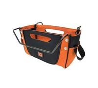 Escabeau et Marchepied Little Giant Panier porte-outil Cargo Hold - - LIG-15040