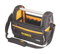DeWalt Sac de transport DeWalt TSTAK Quantité:1