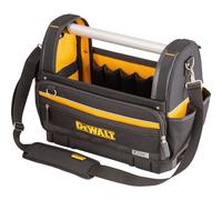 Panier porte-outils Dewalt Tstak 45 x 25 x 35cm
