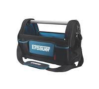 Panier porte-outils Erbauer ConnecX 50 cm