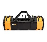Panier porte-outils modulable 76cm - TOUGHBUILT - TB-81-30-BEA G