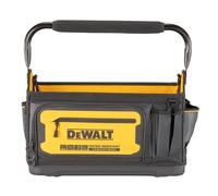 Panier porte-outils PRO 51 cm - DWST60106-1 - DEWALT