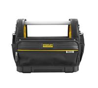 Panier porte-outils PRO-STACK™ - STANLEY FATMAX - FMST17626-1 - 45 cm - Charge 25 kg