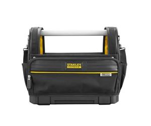Panier porte-outils PRO-STACK™ - STANLEY FATMAX - FMST17626-1 - 45 cm - Charge 25 kg