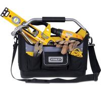 Panier porte-outils STANLEY - 1-96-182 - 40 cm
