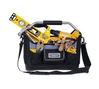 Stanley 1-96-182 Porte-outils Nylon