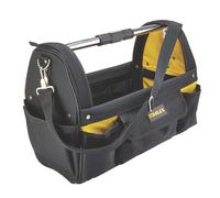 Panier à outils Stanley 46 cm