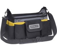 Panier porte-outils STANLEY - STST1-70718 - 30 cm