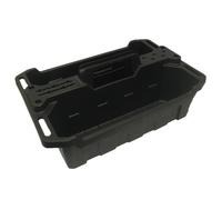 Plateau de rangement portable Stanley STST1-72359 49,2 cm