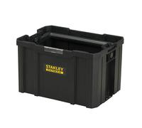 Panier porte-outils STANLEY TSTAK FATMAX - charge 10 kg