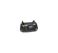 Panier porte-outils - STST1-70718 - 30 cm