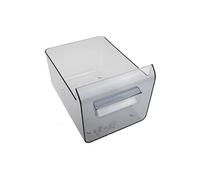 Bac a legumes pour refrigerateur Brandt AS0021034