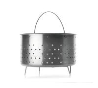 Panier Pour Autocuiseur Inox 21 Cm