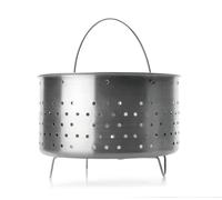 Panier Pour Autocuiseur Inox 21 Cm
