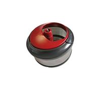 Panier pour centrifugeuse complet le duo 101266