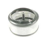 PANIER POUR CENTRIFUGEUSE MAGIMIX - 100416