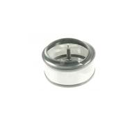 Centrifugeuse GENERIQUE panier pour centrifugeuse magimix