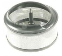 Magimix – Panier pour centrifugeuse – Modèles DUOPLUSXL 18050F / Duo XL 18055F – Gris