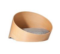 Panier pour chat Covo S LxWxH 75x60x41cm