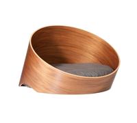 Panier pour chat Covo S LxWxH 75x60x41cm
