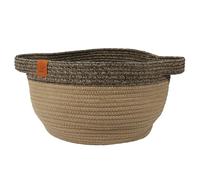 Panier pour chat D&D Home Tod Marron 51x35x11 cm