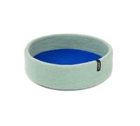 Panier pour chat Fine H x Ø 13x40cm