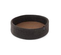 Panier pour chat Kuno H x Ø 13x40cm