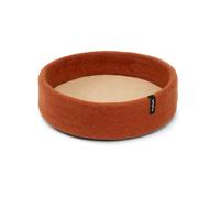 Panier pour chat Lora H x Ø 13x40cm