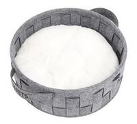 Panier pour chat M-Pets ECO