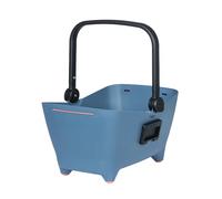 Basil Panier Buddy KF 32 L – Bleu/Noir