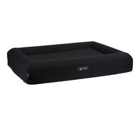 Panier pour chien Catago Fir-Tech Noir 120 cm