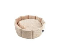 Panier pour Chien & Chat "Boho" 48cm Naturel