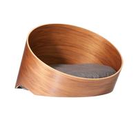 Panier pour chien Covo S filling 100% polyurethane