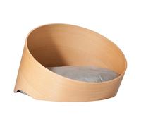 Panier pour chien Covo S filling 100% polyurethane