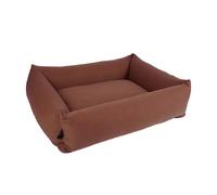 Panier pour chien D&D Home Eden Marron 70x60x20 cm