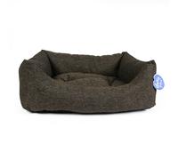 Panier pour chien Duvoplus King Marron 85x70x24 cm