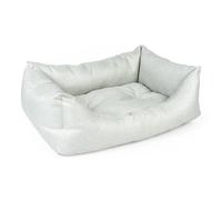 Panier pour chien Duvoplus Royal Vert 110x85x26 cm