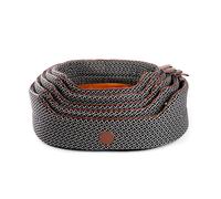 Panier pour chien et chat Martin Sellier (x5) Marron TU