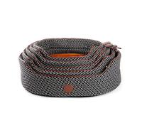 Panier Pour Chien Et Chat Martin Sellier (X5) Tu Mixte Marron