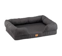 Panier pour chien Ferplast Memor-one Gris L