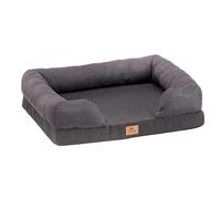 Panier pour chien Ferplast Memor-one Gris M