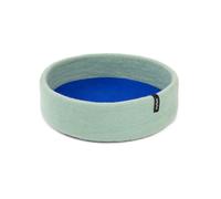 Panier pour chien Fine H x Ø 13x40cm